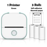 Print Pod™ Pocket Printer