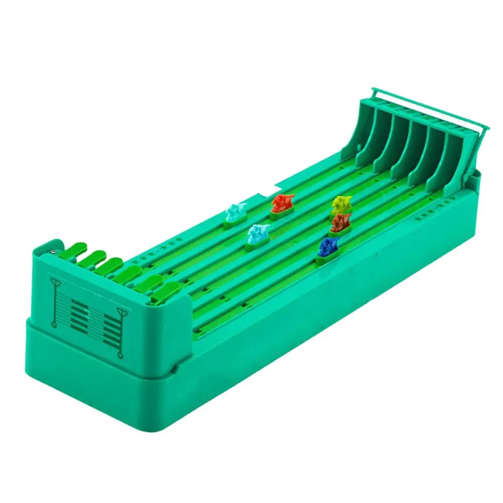Ultimate Horse Racing Party Game