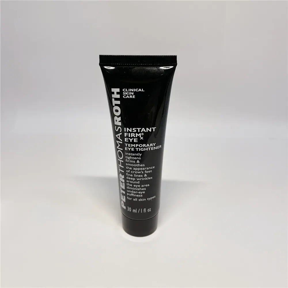 Instant Skin Tightener Cream