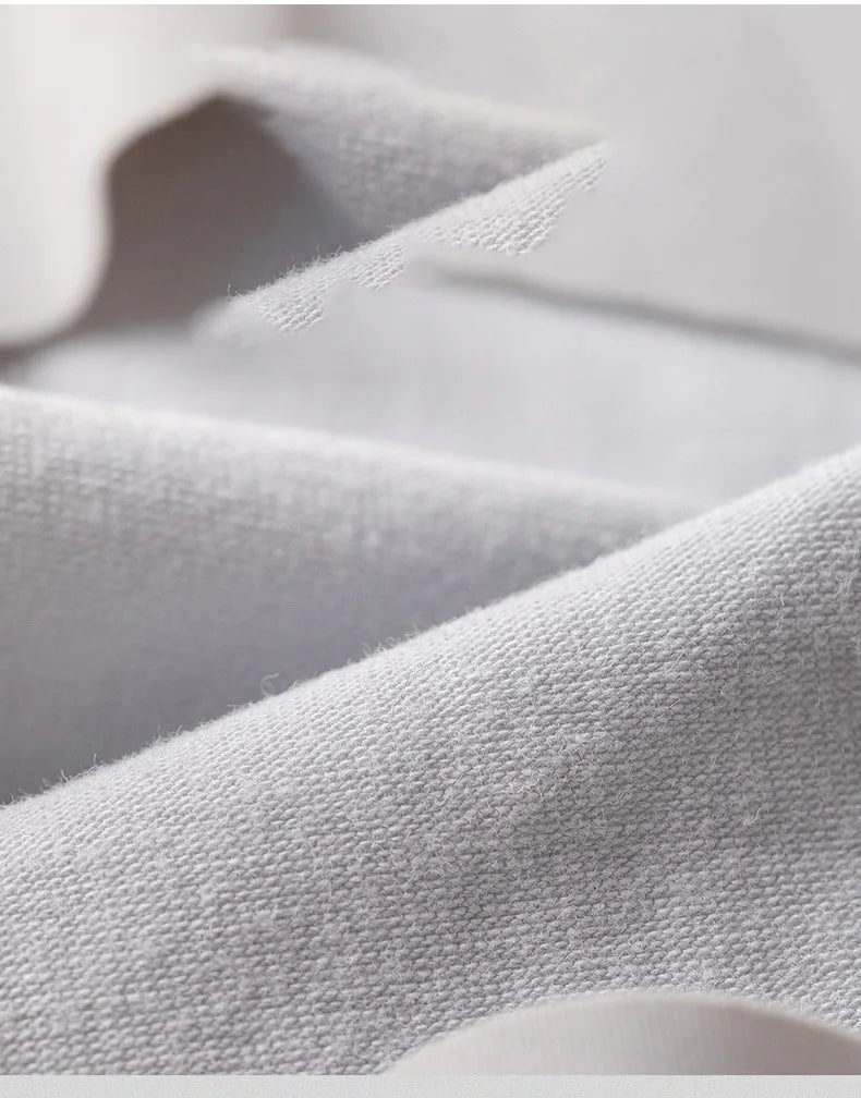 No Show Ice Silk Socks