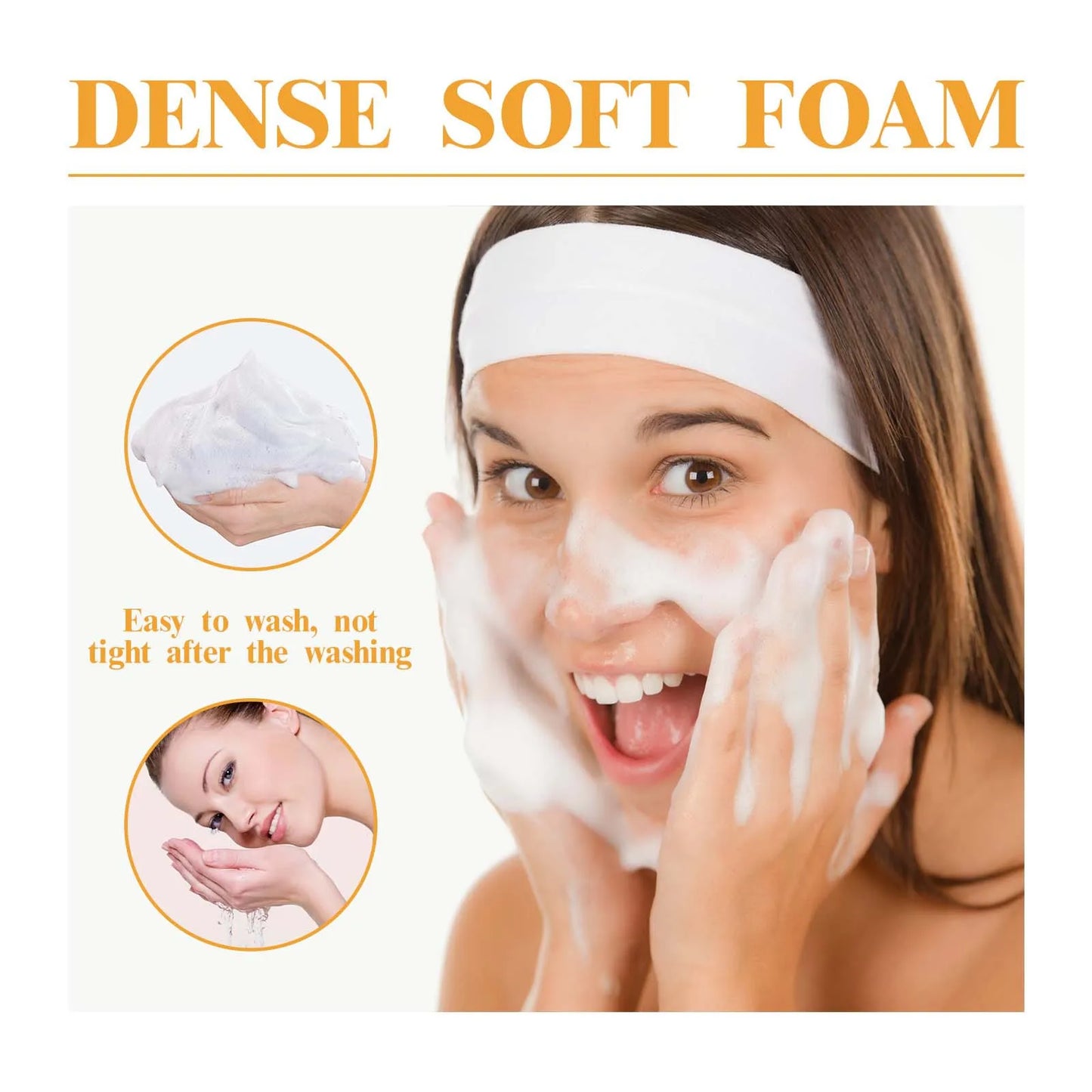 Turmeric Acne Control Cleanser