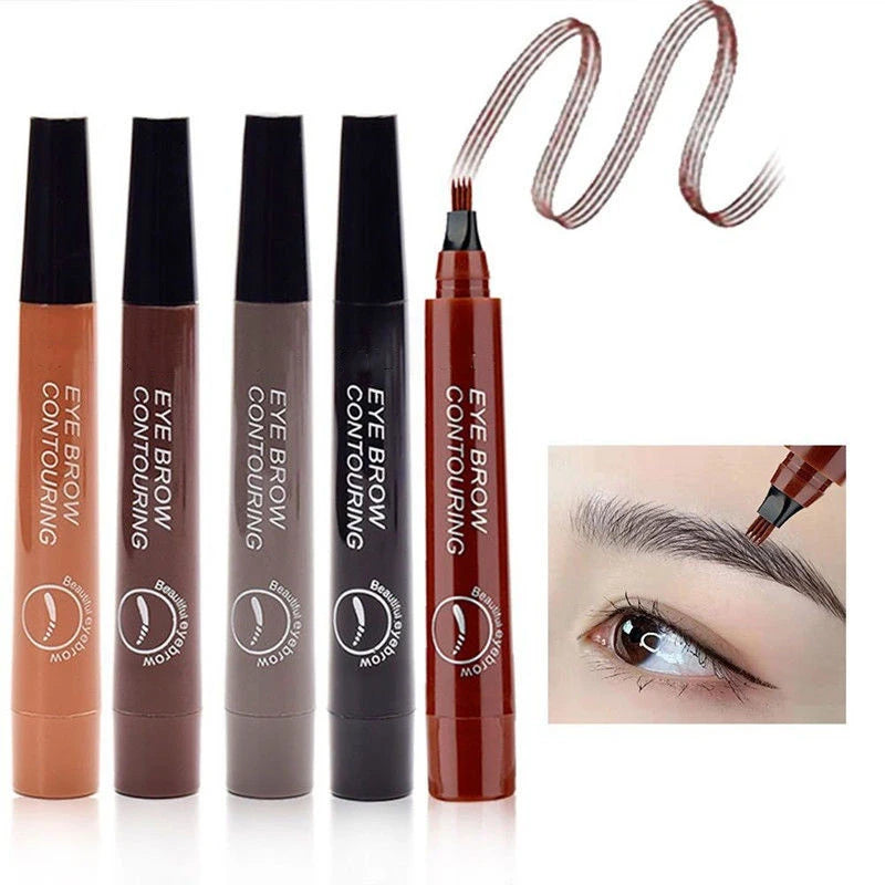 Perfect Brow Waterproof Pen
