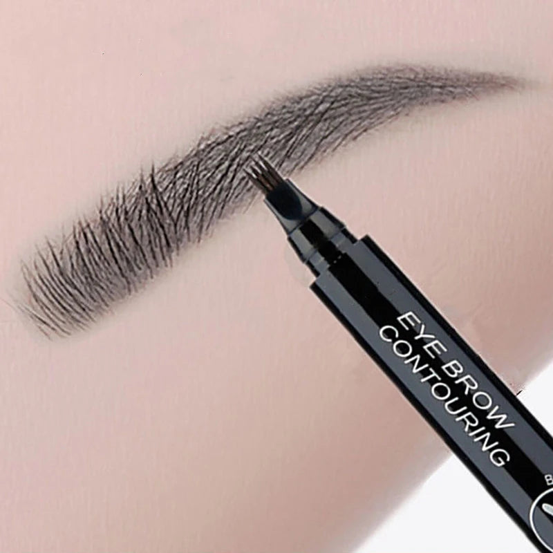 Perfect Brow Waterproof Pen