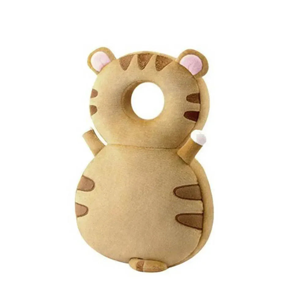 Baby Safety Pillow Backpack