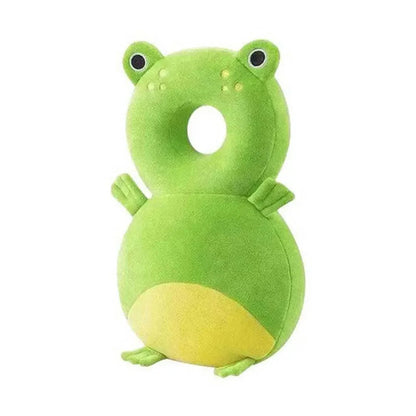Baby Safety Pillow Backpack
