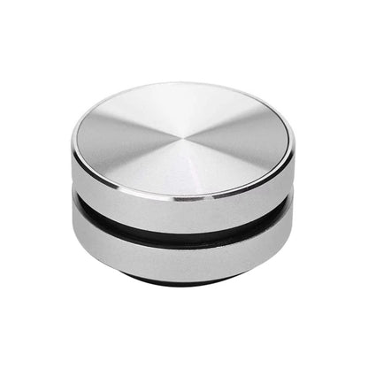 VibeCube Mini Bluetooth Speaker