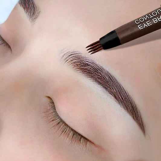 Perfect Brow Waterproof Pen