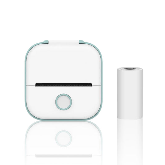 Print Pod™ Pocket Printer