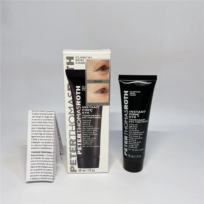 Instant Skin Tightener Cream
