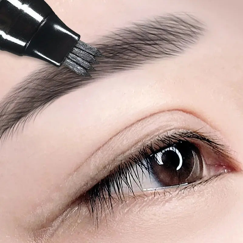 Perfect Brow Waterproof Pen