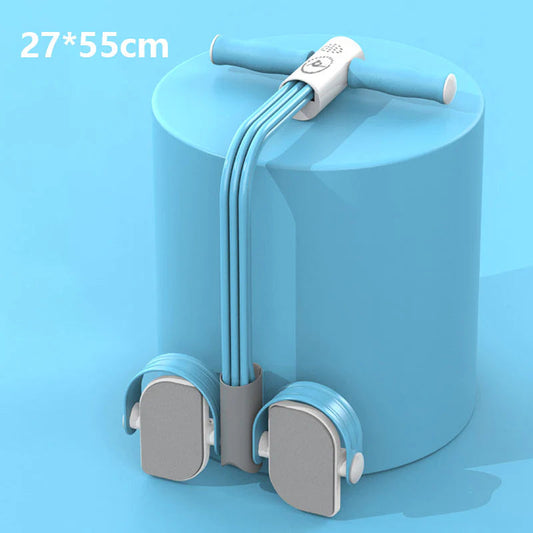 Full Body Fitness Band